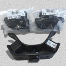 Toyota TRD AE86 Levin Trueno