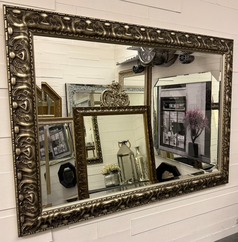 Antique bronze gold shabby - gold,