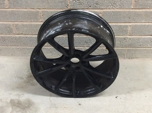 Audi rs4 rs5 alloy - audi, s5