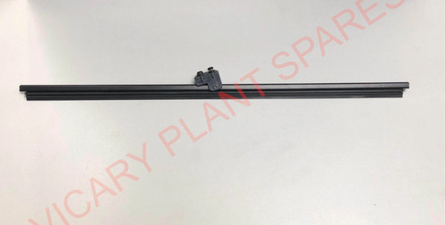 Wiper blade jcb - blade, no