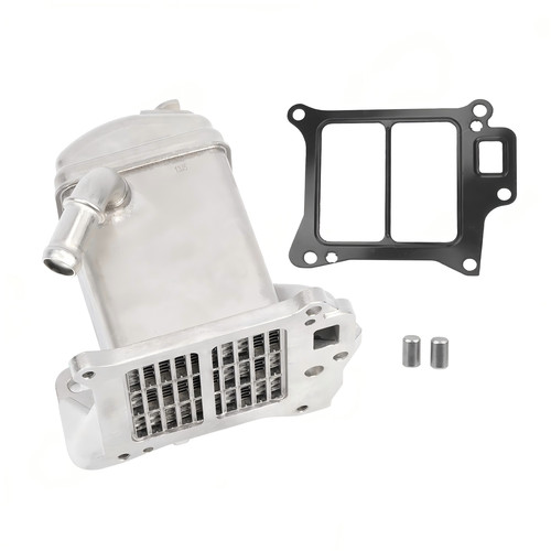 36050650 egr cooler for - 36050650,