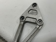 Kawasaki GPX600R ZX600C