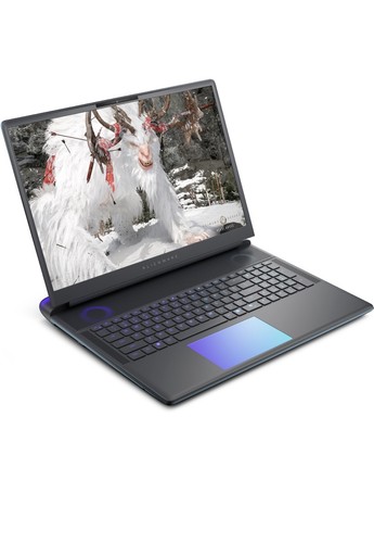 Alienware area ultra 7 - alienware,