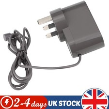 UK Plug For Dyson V10 V11 SV12