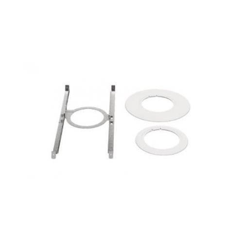 Bose freespace fs2c retrofit - bose,