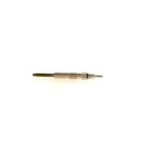 Bosch 0250202023 glow plug - bosch,