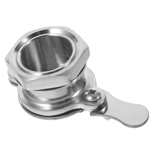 Beekeeping supplies honey - supplies,