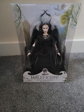Disney maleficent royal - disney,