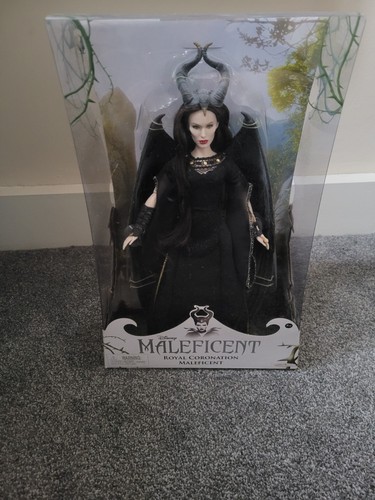 Disney maleficent royal - disney,
