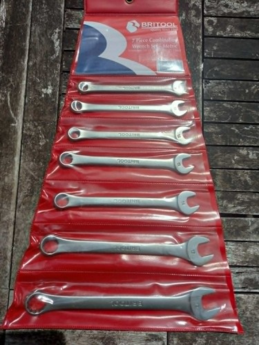 Britool metric rjm series - britool, a
