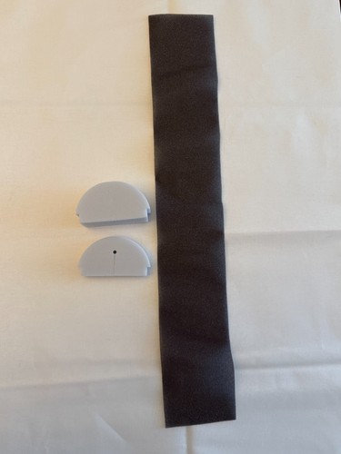 Bang olufsen cushioning - olufsen,