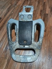 Piaggio Vespa Et2 /et4 125cc