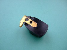 Triumph Mayflower 2000 Renown