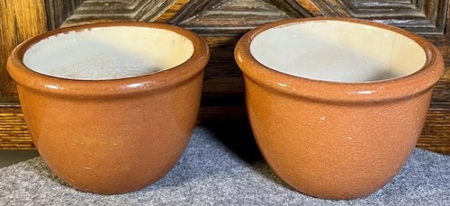 Near pair antique - near,