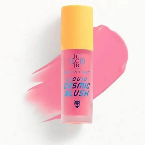 Love craft beauty - love+craft+beauty, liquid