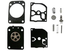 Carburettor Gasket Diaphragm