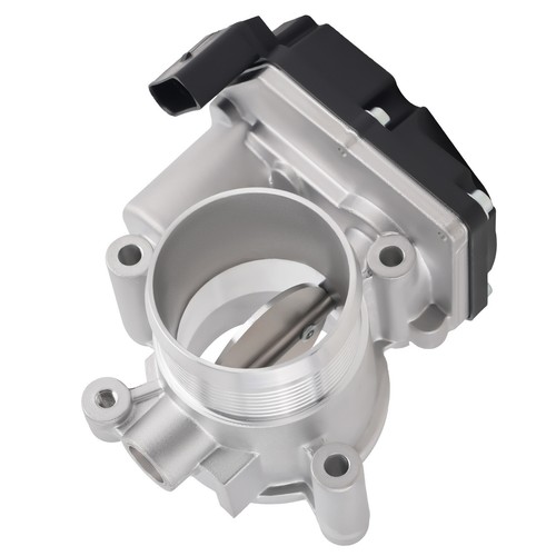 Throttle body for audi - audi, a3