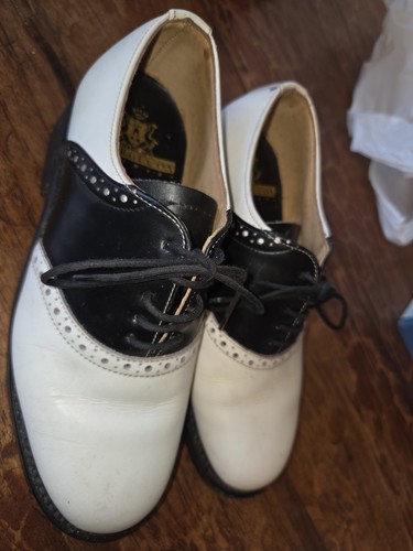 George cox formal shoes men - shoes, men's