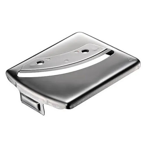 Bamix slicesy fine - slicesy, dicer