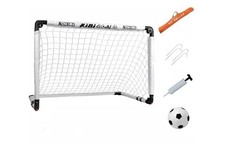 Kids Football Goal Posts  Kids