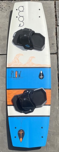 Tona flow 140 - tona,