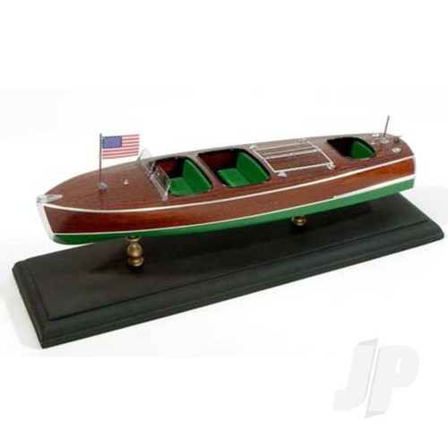 Dumas chris craft cockpit - chris-craft,