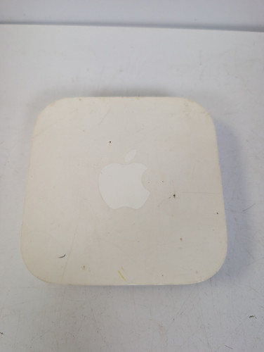 Apple a1392 airport wireless - apple,