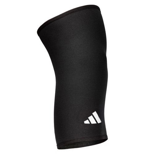 Adidas knee support brace leg - knee,