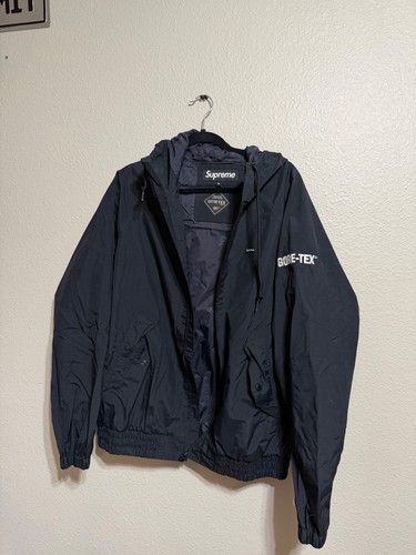 Supreme ss19 gore - supreme,