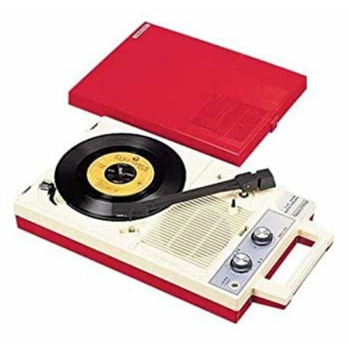 Anabas n3r audio nostalgic - anabas, gp-n3r