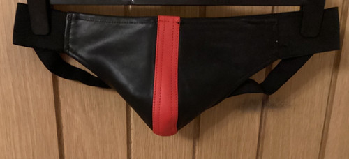 Fetish freak mens - mens, and