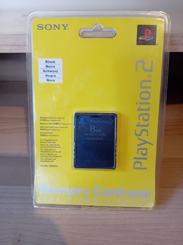Official sony playstation - sony, 2