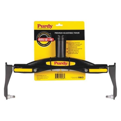 Purdy 753018 inch - purdy, to