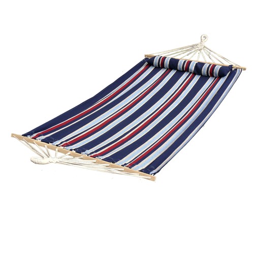 Bliss hammocks caribbean - bliss,