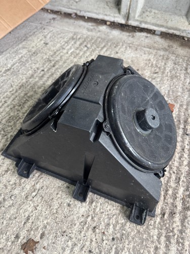 2012 nissan gtr oem - nissan, bose