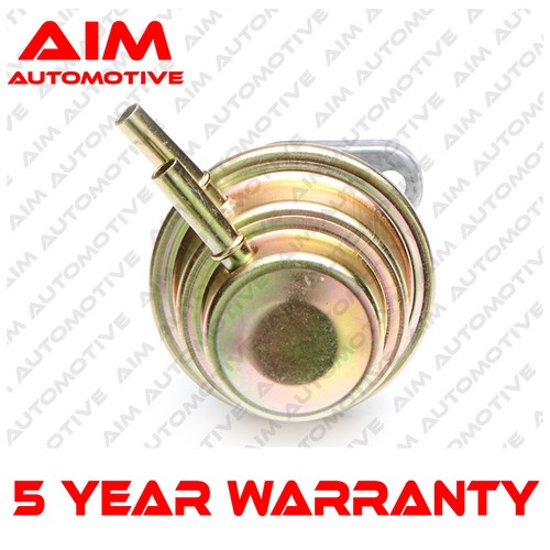 Aim fuel lift pump - aim,