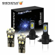 FOR Land Rover Freelander MK1