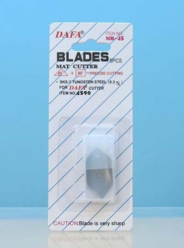 Expo 71231 spares for - expo, 5