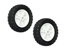 2 150mm Multi Purpose Wheel