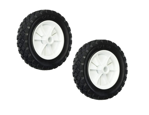 150mm multi purpose - 2,