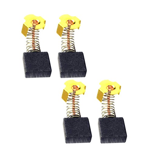 Carbon brushes for dewalt - brushes,