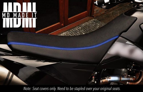 Fits ktm lc4 - lc4, 98-07