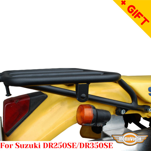 For suzuki dr250se rear - dr250se,