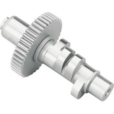 S&S 640 CAM for Harley