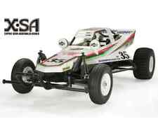 Tamiya 300046704 - 1:10 RC X-SA Grasshopper I NOS