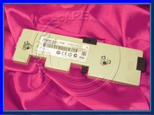 BMW 1 3 M3 series E82 E90 E92