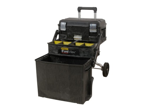 Stanley workshop tool - stanley,