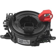 5Q0953569A Slip Ring FCC