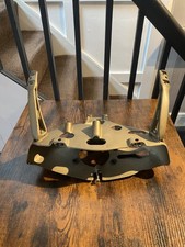 DUCATI 748  916 996  HEADLIGHT