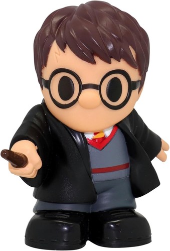 Harry potter collectible - harry,